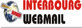 Interbourg Webmail